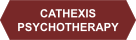 Open the Cathexis Psychotherapy webpages